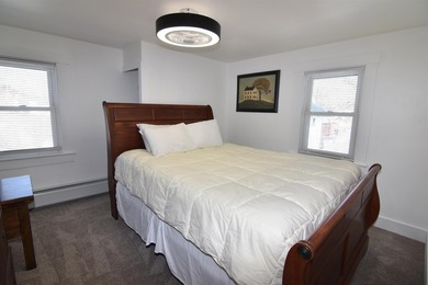 Rare Turnkey Mountain Lodge, ski home, Bed & Breakfast, vacation - photo 24