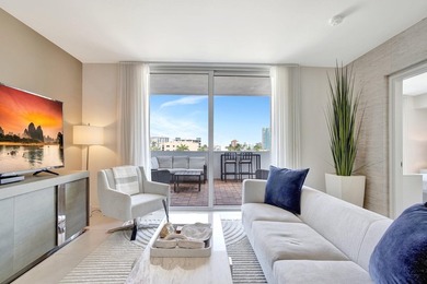 Experience coastal luxury at Tiffany House, just moments from - photo 24