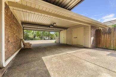 Back on the market with a new roof. Bartlett Place Condominium - - photo 25