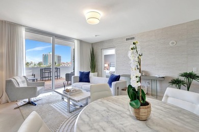 Experience coastal luxury at Tiffany House, just moments from - photo 25