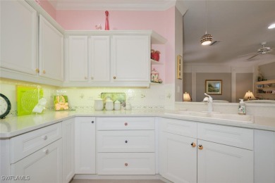 3 bedroom attached villa in Lexington Country Club's Lake - photo 26
