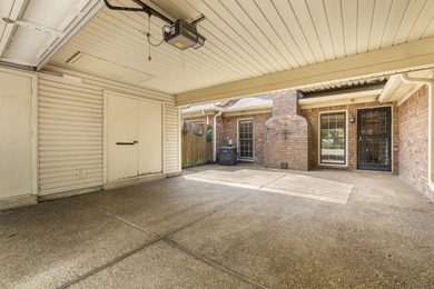 Back on the market with a new roof. Bartlett Place Condominium - - photo 26