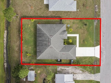 Completed in November 2021, this beautifully maintained CBS home - photo 26