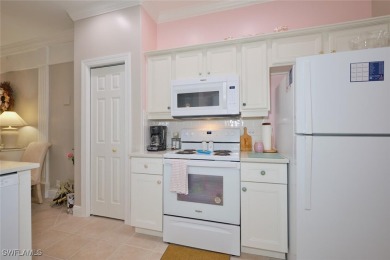3 bedroom attached villa in Lexington Country Club's Lake - photo 27