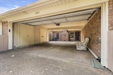 Back on the market with a new roof. Bartlett Place Condominium - - photo 27
