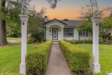 Welcome to 501 Auburn, a beautifully maintained 4~bedroom - photo 27