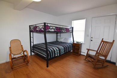 Rare Turnkey Mountain Lodge, ski home, Bed & Breakfast, vacation - photo 27