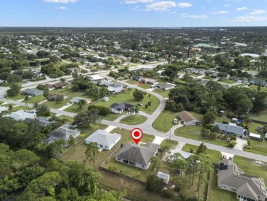 Completed in November 2021, this beautifully maintained CBS home - photo 27
