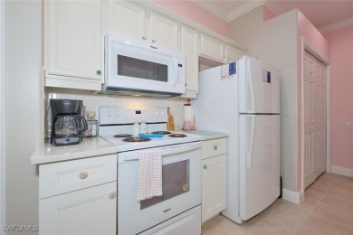 3 bedroom attached villa in Lexington Country Club's Lake - photo 28