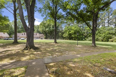 Back on the market with a new roof. Bartlett Place Condominium - - photo 28