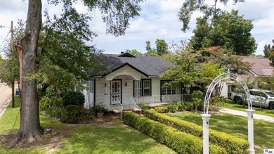 Welcome to 501 Auburn, a beautifully maintained 4~bedroom - photo 28