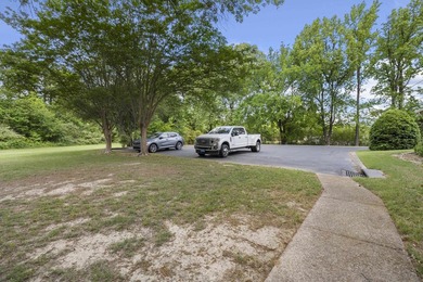 Back on the market with a new roof. Bartlett Place Condominium - - photo 29