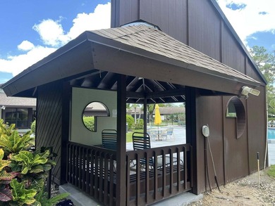 Welcome to Strathmore Gate West, a active adult community in the - photo 29