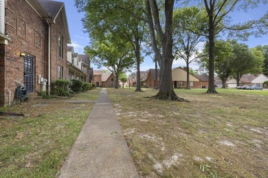 Back on the market with a new roof. Bartlett Place Condominium - - photo 30