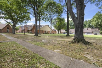 Back on the market with a new roof. Bartlett Place Condominium - - photo 31