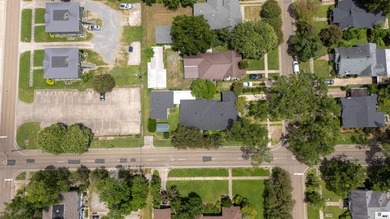 Welcome to 501 Auburn, a beautifully maintained 4~bedroom - photo 31