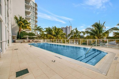 Experience coastal luxury at Tiffany House, just moments from - photo 31