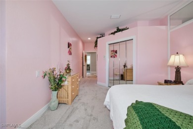 3 bedroom attached villa in Lexington Country Club's Lake - photo 32