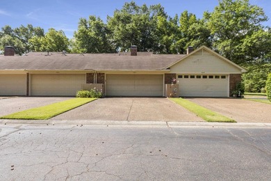 Back on the market with a new roof. Bartlett Place Condominium - - photo 32