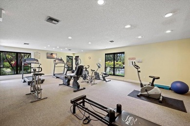 Welcome to Strathmore Gate West, a active adult community in the - photo 32