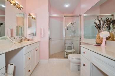 3 bedroom attached villa in Lexington Country Club's Lake - photo 33