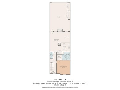 Back on the market with a new roof. Bartlett Place Condominium - - photo 33
