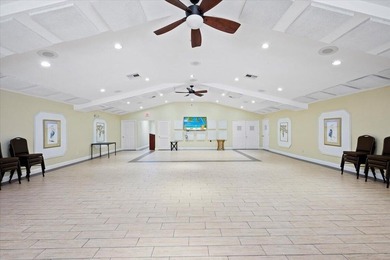 Welcome to Strathmore Gate West, a active adult community in the - photo 33