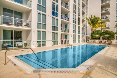 Experience coastal luxury at Tiffany House, just moments from - photo 33