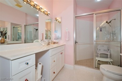 3 bedroom attached villa in Lexington Country Club's Lake - photo 34