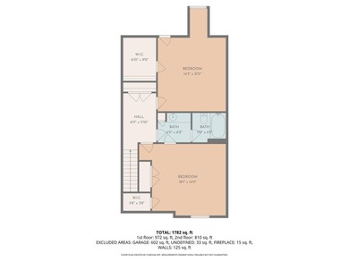 Back on the market with a new roof. Bartlett Place Condominium - - photo 34