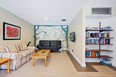 Welcome to Strathmore Gate West, a active adult community in the - photo 34