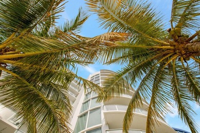 Experience coastal luxury at Tiffany House, just moments from - photo 34