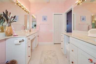 3 bedroom attached villa in Lexington Country Club's Lake - photo 35
