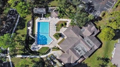 Welcome to Strathmore Gate West, a active adult community in the - photo 35