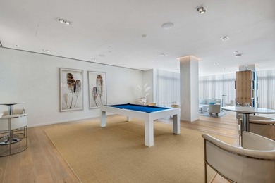 Experience coastal luxury at Tiffany House, just moments from - photo 35