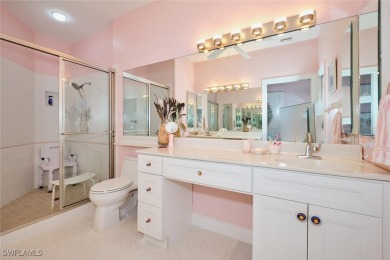 3 bedroom attached villa in Lexington Country Club's Lake - photo 36