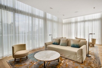 Experience coastal luxury at Tiffany House, just moments from - photo 36