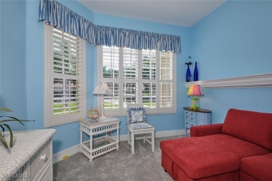3 bedroom attached villa in Lexington Country Club's Lake - photo 37
