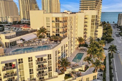 Experience coastal luxury at Tiffany House, just moments from - photo 37