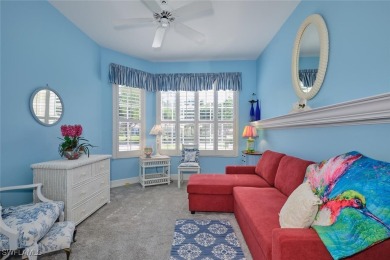 3 bedroom attached villa in Lexington Country Club's Lake - photo 38