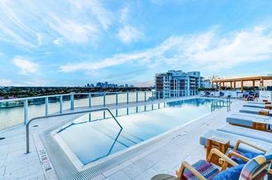 Experience coastal luxury at Tiffany House, just moments from - photo 38