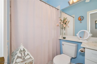 3 bedroom attached villa in Lexington Country Club's Lake - photo 39