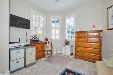 3 bedroom attached villa in Lexington Country Club's Lake - photo 41