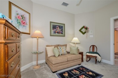 3 bedroom attached villa in Lexington Country Club's Lake - photo 42