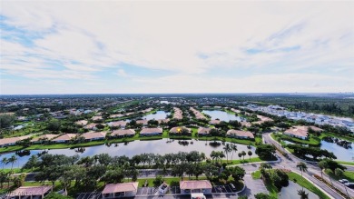 3 bedroom attached villa in Lexington Country Club's Lake - photo 45