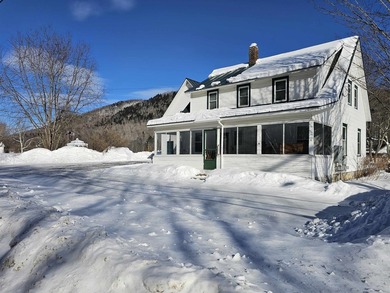 Rare Turnkey Mountain Lodge, ski home, Bed & Breakfast, vacation - photo 47