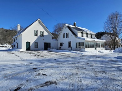 Rare Turnkey Mountain Lodge, ski home, Bed & Breakfast, vacation - photo 49