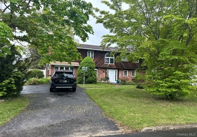 This Colonial Style Home Features 4 Bedrooms, 2 Full Baths - photo 1