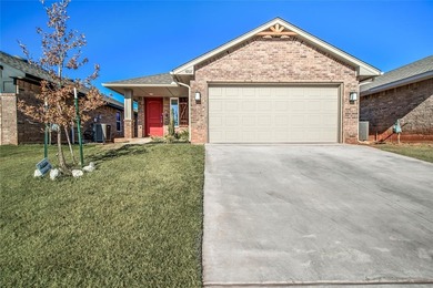 Canadian River Home For Sale in Oklahoma City Oklahoma