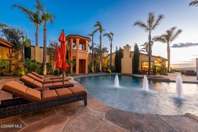 An absolutely awe inspiring masterpiece estate sitting atop over - photo 2